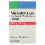 Micardis-Duo-80-10Mg-X28-Tab-1-36163