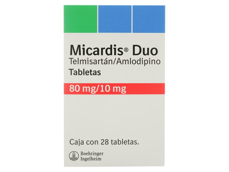 Micardis-Duo-80-10Mg-X28-Tab-1-36163