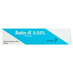 Retin-A-0-05-40G-Crema-1-36718