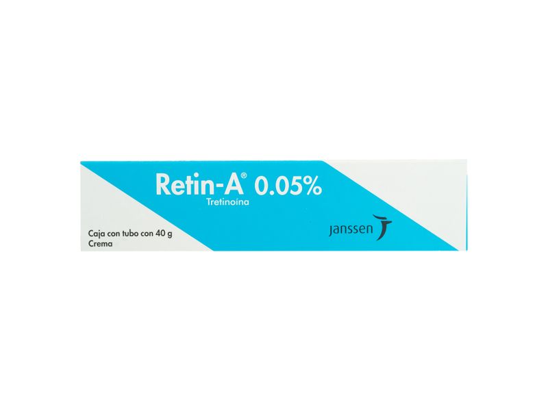 Retin-A-0-05-40G-Crema-1-36718