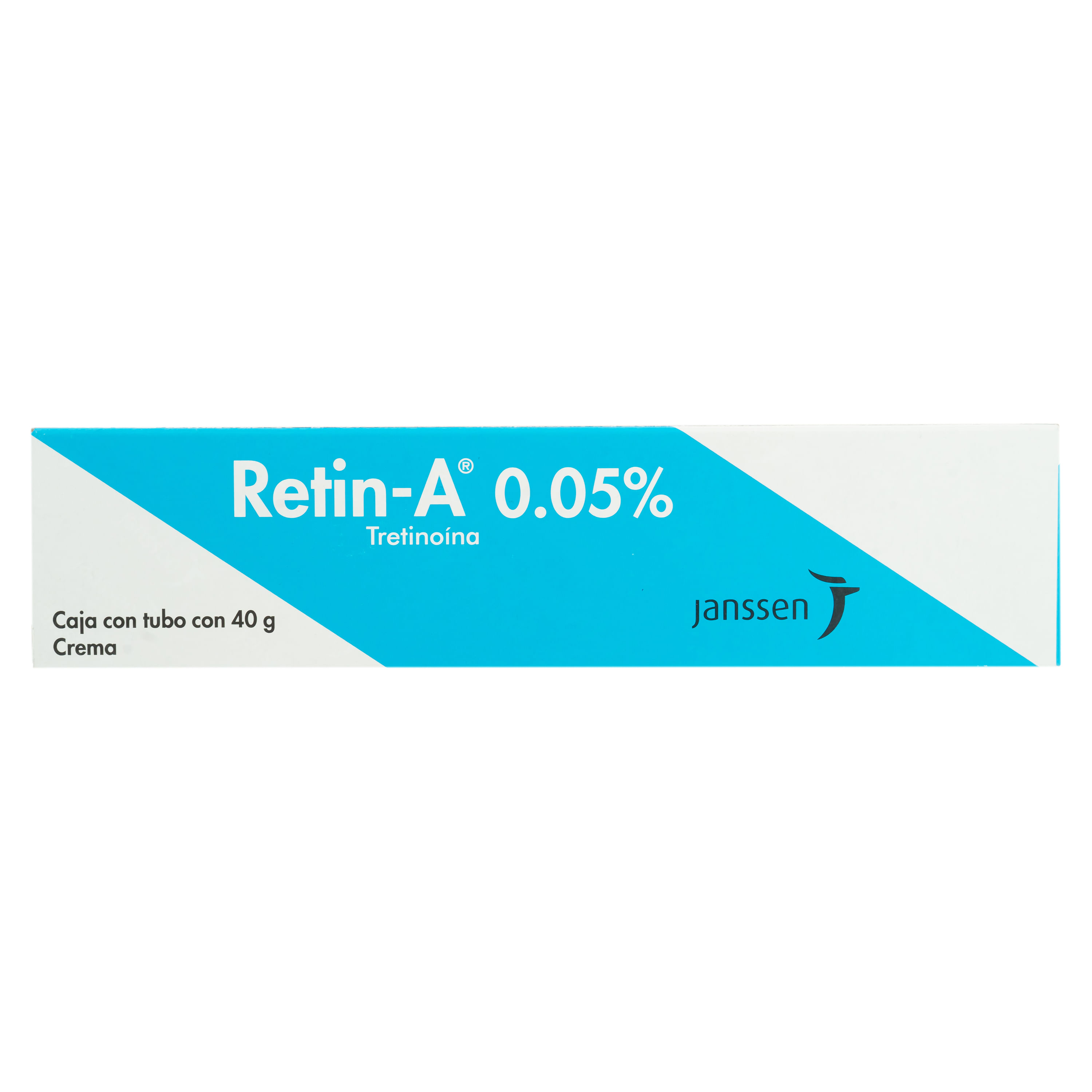 Retin-A-0-05-40G-Crema-1-36718