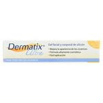 Dermatix-Ultra-15G-Gel-1-36749