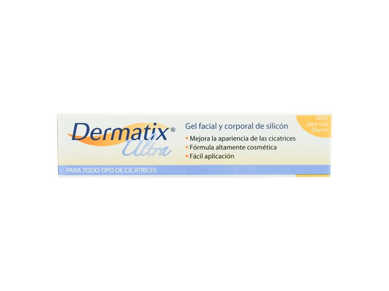 Dermatix-Ultra-15G-Gel-1-36749