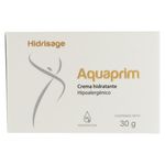 Hidrisage-Aquaprim-30G-1-40014