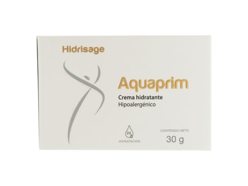 Hidrisage-Aquaprim-30G-1-40014