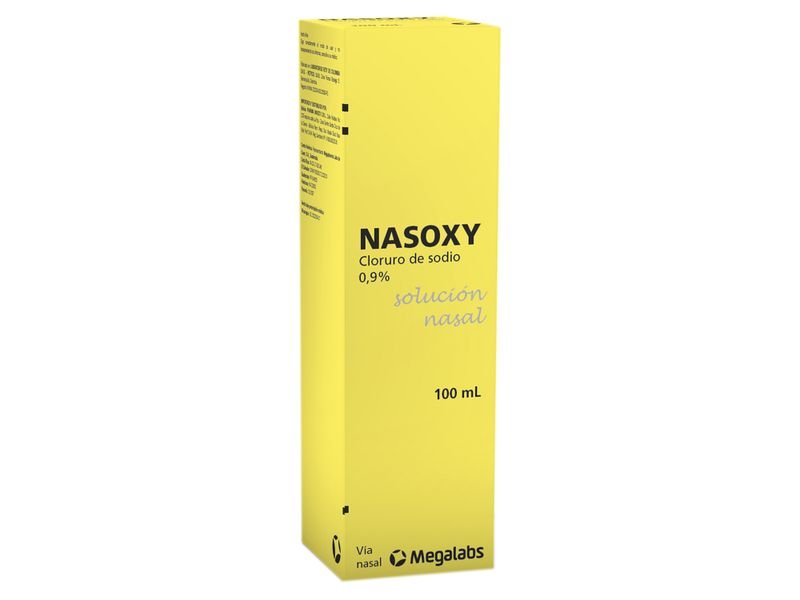 Nasoxy-0-9-100Ml-1-40025