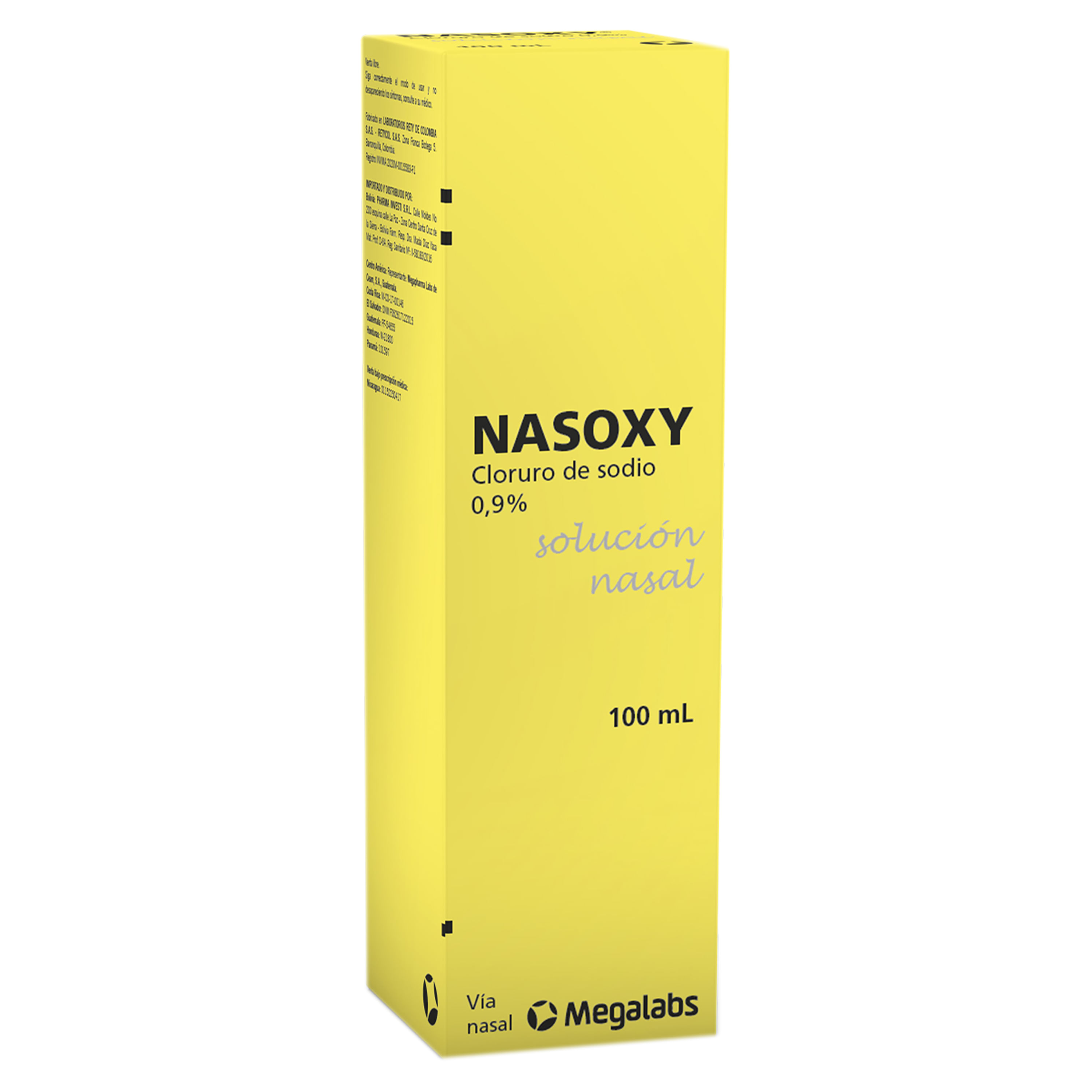 Nasoxy-0-9-100Ml-1-40025