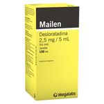 Mailen-2-5Mg-5Ml-100Ml-Jbe-1-40195