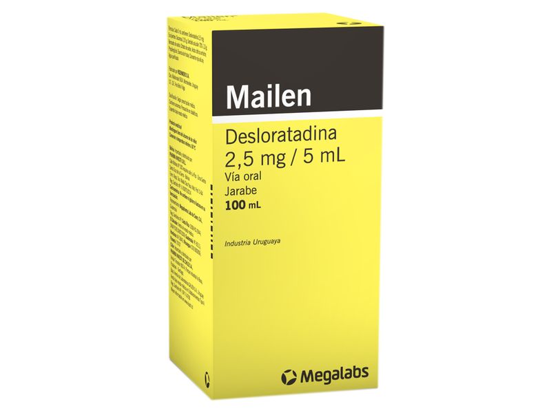 Mailen-2-5Mg-5Ml-100Ml-Jbe-1-40195