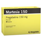 Martesia-150Mg-X30-Cap-1-40211