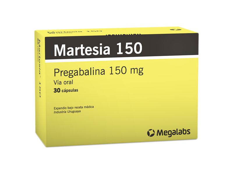 Martesia-150Mg-X30-Cap-1-40211