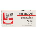 Prebictal-75-Mg-28-Capsulas-1-40226