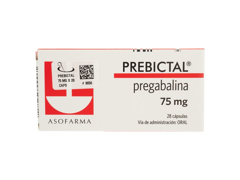 Prebictal-75-Mg-28-Capsulas-1-40226
