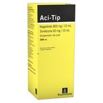 Aci-Tip-200Ml-Susp-1-40452