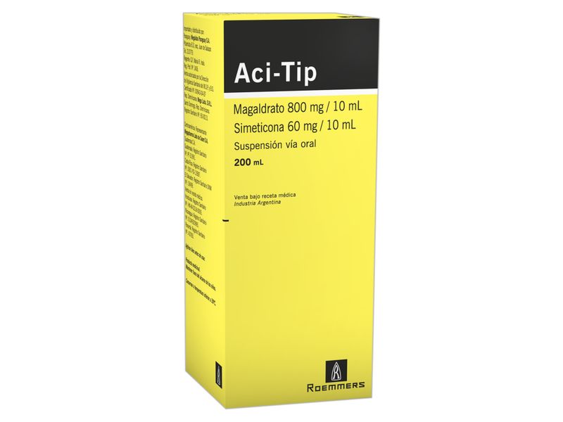 Aci-Tip-200Ml-Susp-1-40452