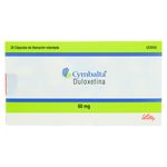 Cymbalta-60Mg-X28-Cap-1-40472