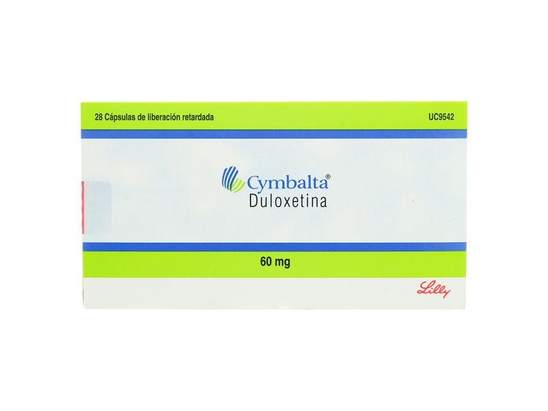 Cymbalta-60Mg-X28-Cap-1-40472