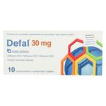 Defal-30Mg-X10-Comp-1-41923