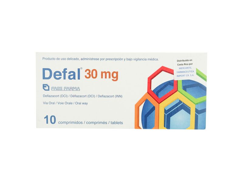 Defal-30Mg-X10-Comp-1-41923