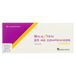 Bilaxten-20Mg-X30-Comp-1-41924