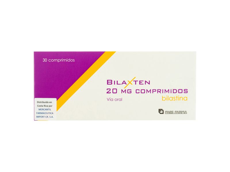 Bilaxten-20Mg-X30-Comp-1-41924