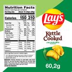 Lays-Kettle-Jalape-o-60-2gr-2-4685