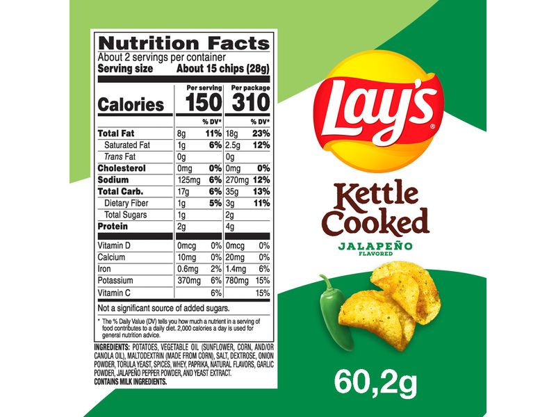 Lays-Kettle-Jalape-o-60-2gr-2-4685