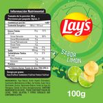 Snack-Lays-Limon-Uefa-100gr-2-49495