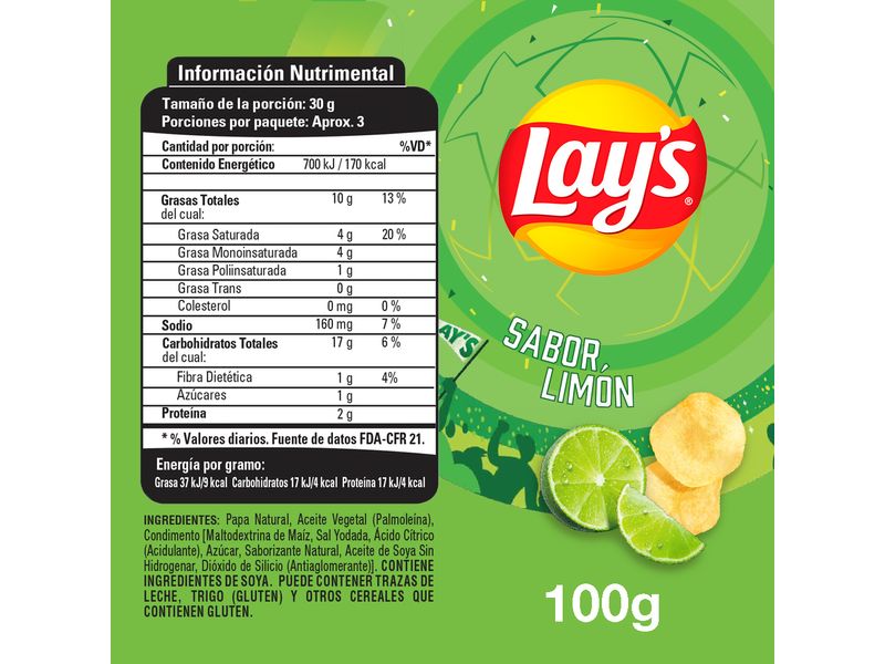 Snack-Lays-Limon-Uefa-100gr-2-49495