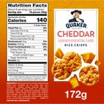 Mini-Rice-Crisps-Cheddar-172gr-2-4755