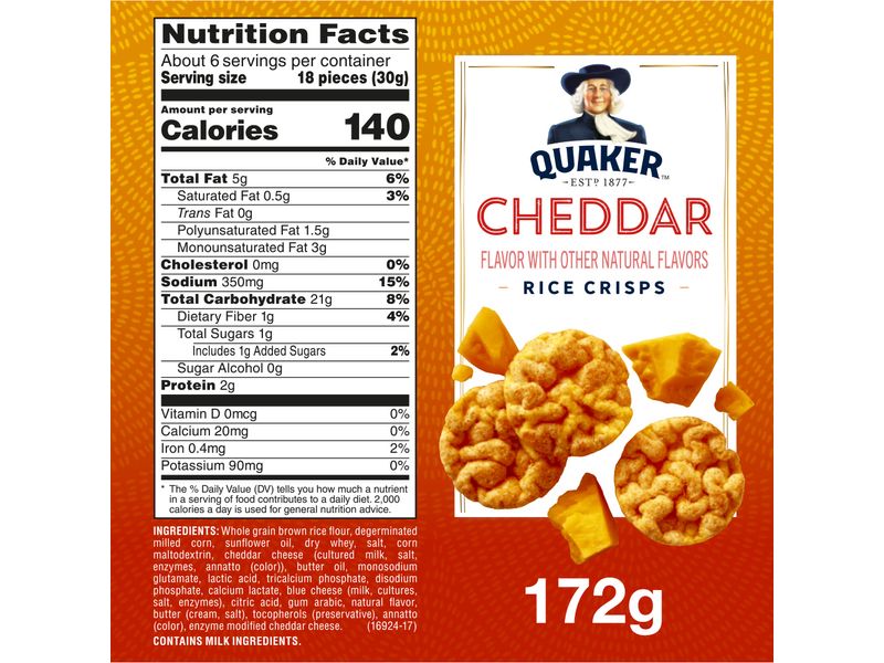 Mini-Rice-Crisps-Cheddar-172gr-2-4755