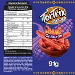 Tortrix-Taco-Chilero-91gr-2-13682