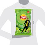 Snack-Lays-Limon-Uefa-100gr-3-49495