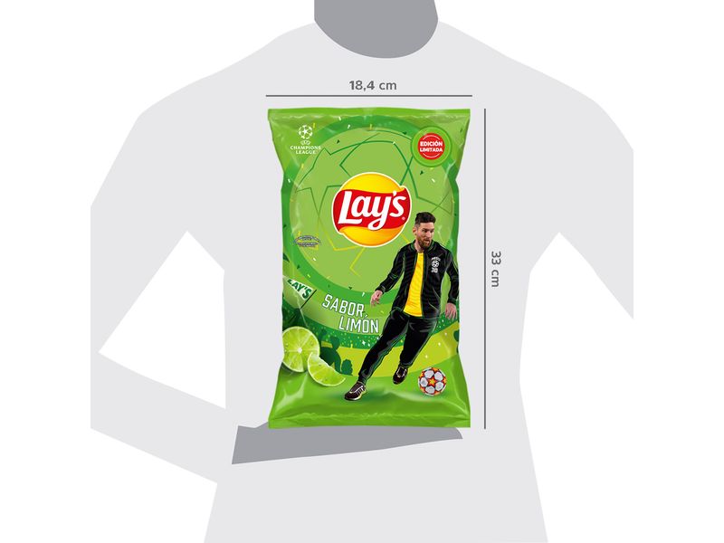 Snack-Lays-Limon-Uefa-100gr-3-49495