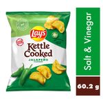 Lays-Kettle-Jalape-o-60-2gr-1-4685