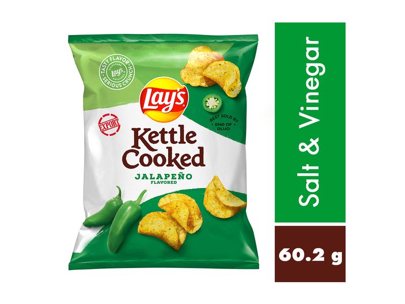 Lays-Kettle-Jalape-o-60-2gr-1-4685