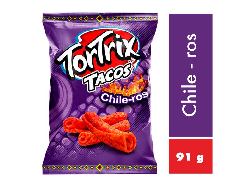 Tortrix-Taco-Chilero-91gr-1-13682