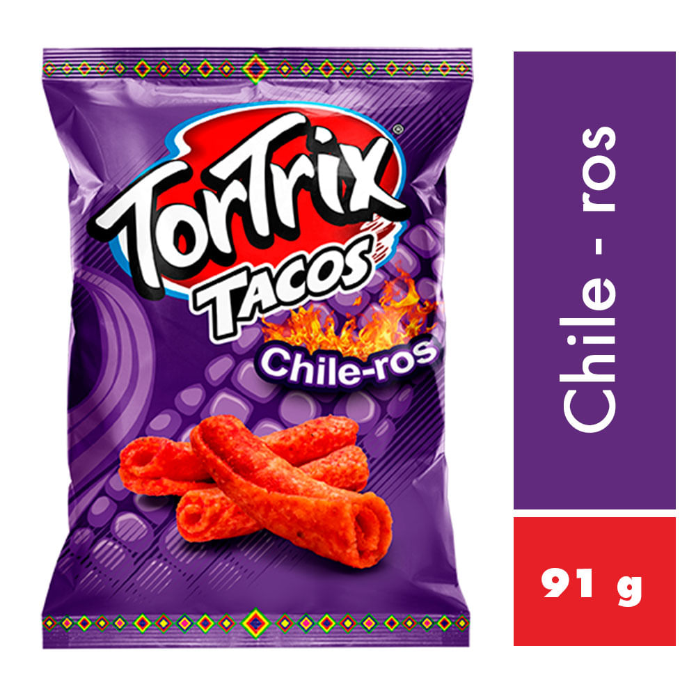 Tortrix-Taco-Chilero-91gr-1-13682