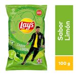 Snack-Lays-Limon-Uefa-100gr-1-49495