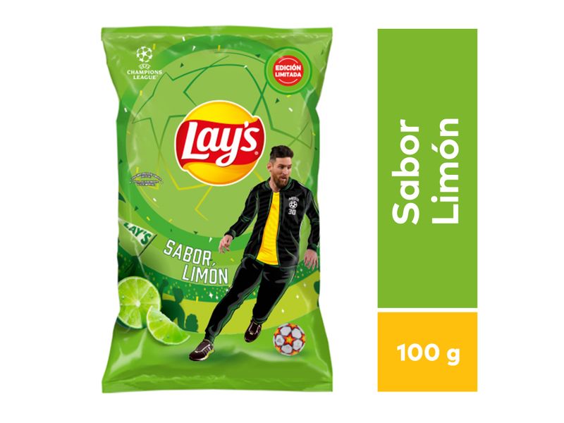 Snack-Lays-Limon-Uefa-100gr-1-49495