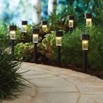 Lampara-Solar-Mainstays-para-jardin-47MM-set-12-uds-Modelo-Q89DJ2301-08-4-17892