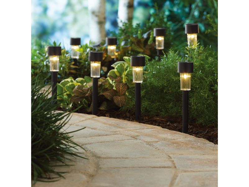 Lampara-Solar-Mainstays-para-jardin-47MM-set-12-uds-Modelo-Q89DJ2301-08-4-17892