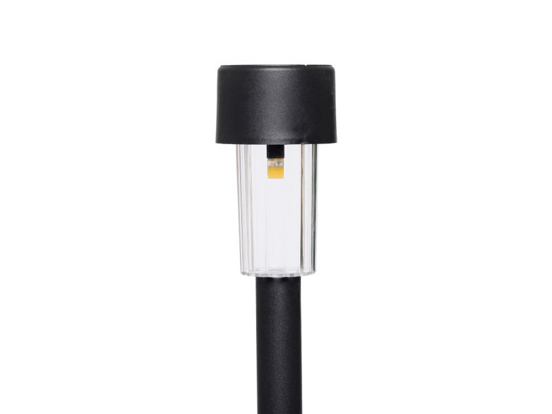 Lampara-Solar-Mainstays-para-jardin-47MM-set-12-uds-Modelo-Q89DJ2301-08-1-17892