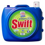 Detergente-Liquido-Swift-Fresh18-Lts-1-26864