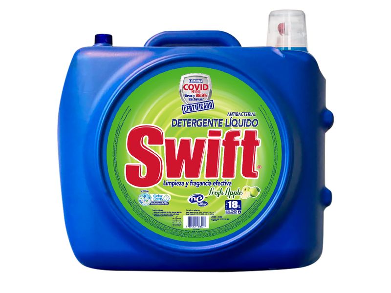 Detergente-Liquido-Swift-Fresh18-Lts-1-26864