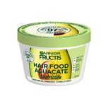 Hair-Food-Mascarilla-De-Nutrici-n-Garnier-Fructis-Aguacate-350ml-2-38825