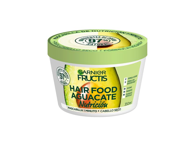 Hair-Food-Mascarilla-De-Nutrici-n-Garnier-Fructis-Aguacate-350ml-2-38825