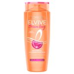 Shampoo-L-Or-al-Paris-Elvive-Dream-Long-Liss-1-Lt-2-38848