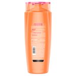 Shampoo-L-Or-al-Paris-Elvive-Dream-Long-Liss-1-Lt-3-38848