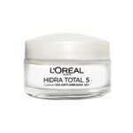 Crema-Hidratante-Antiarrugas-L-Or-al-Par-s-Hidra-Total-55-48gr-2-38949